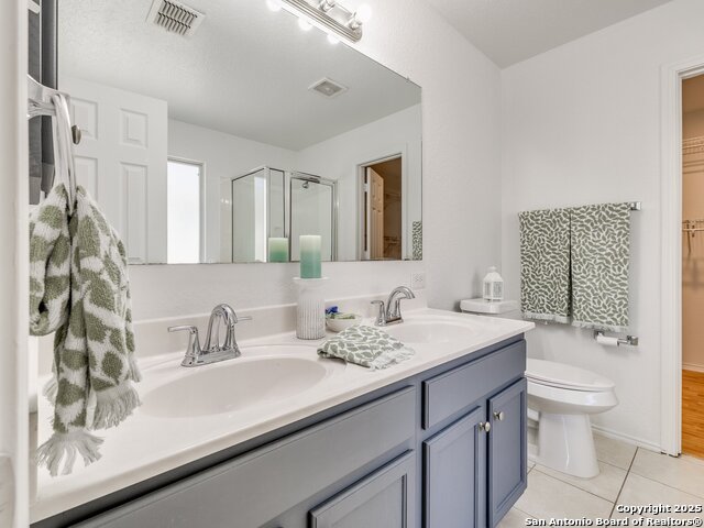 7827 Oakdale Park Property Photo 26