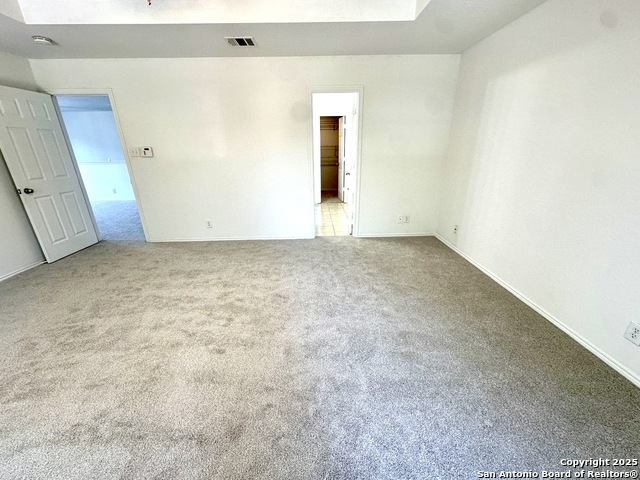 7827 Oakdale Park Property Photo 27