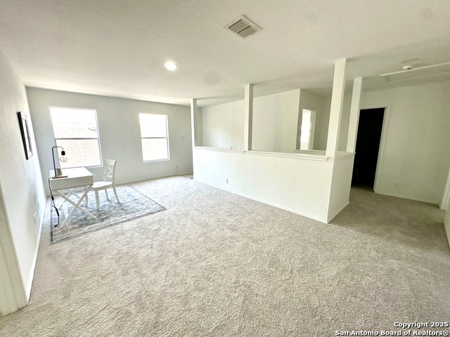 7827 Oakdale Park Property Photo 28
