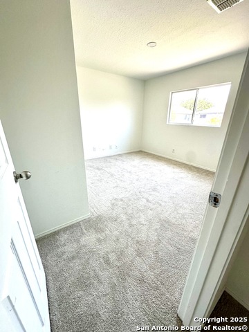 7827 Oakdale Park Property Photo 29
