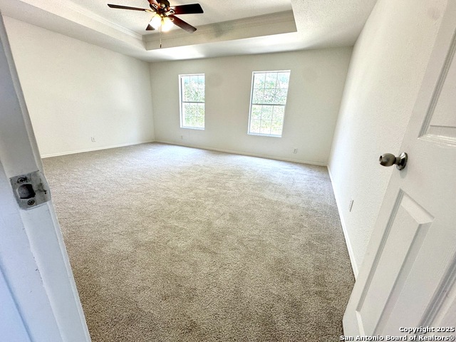 7827 Oakdale Park Property Photo 30