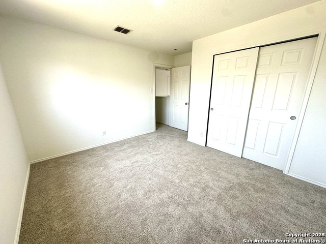 7827 Oakdale Park Property Photo 31