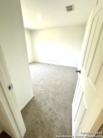 7827 Oakdale Park Property Photo 32