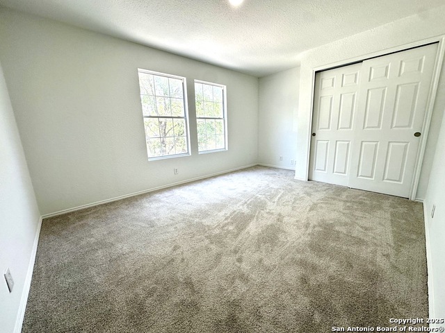 7827 Oakdale Park Property Photo 33