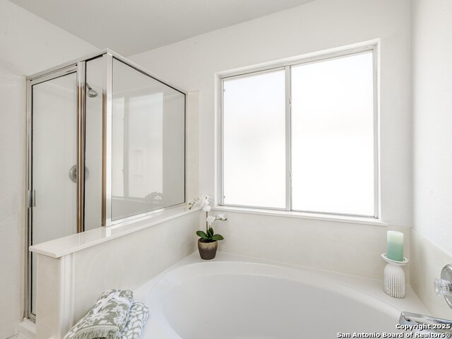 7827 Oakdale Park Property Photo 35