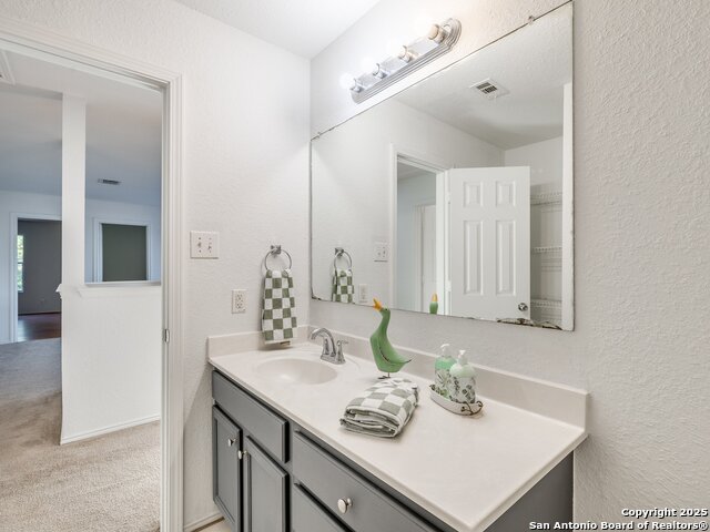 7827 Oakdale Park Property Photo 36