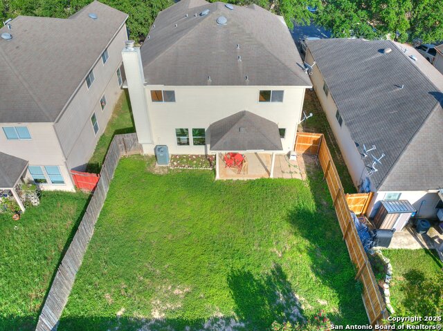7827 Oakdale Park Property Photo 42
