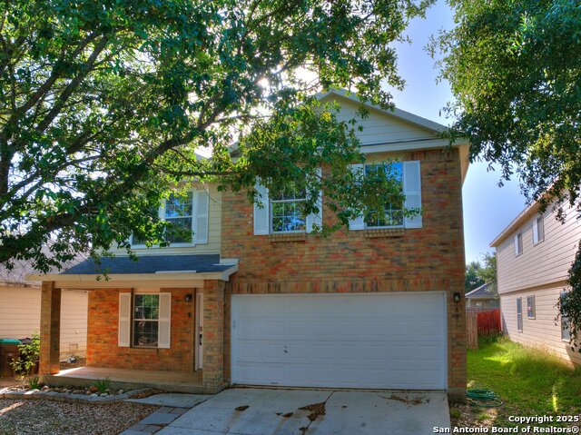 7827 Oakdale Park Property Photo 47