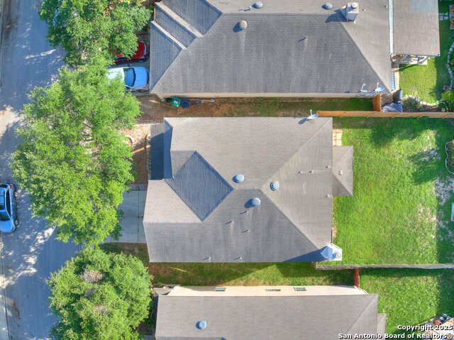 7827 Oakdale Park Property Photo 48