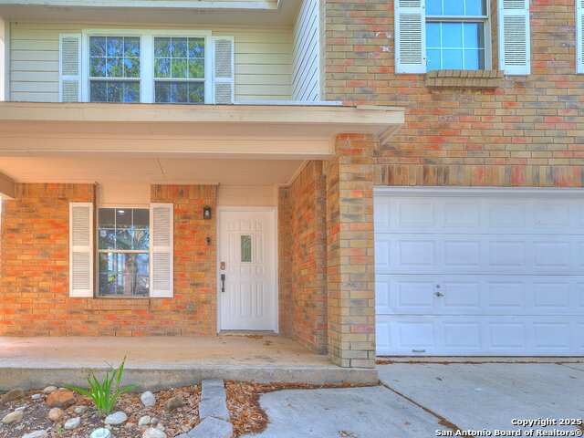 7827 Oakdale Park Property Photo 49