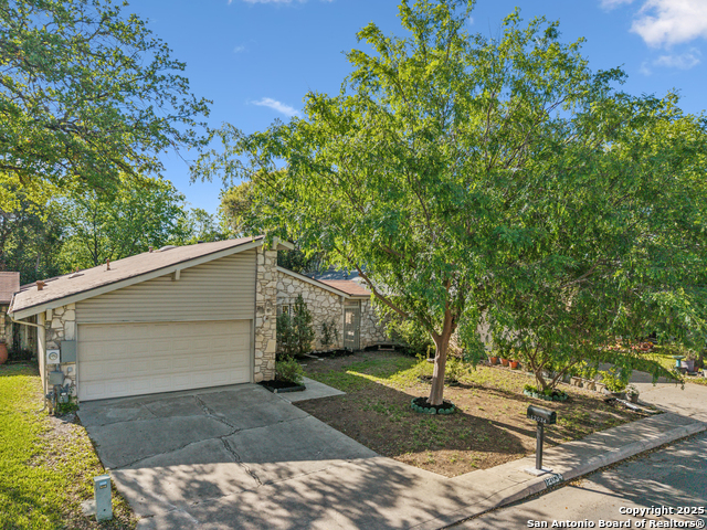 12034 Vista Nogal Property Photo