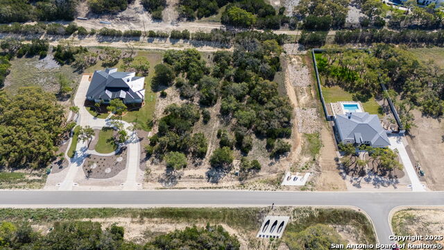 34628 Ansley Ridge Property Photo 1