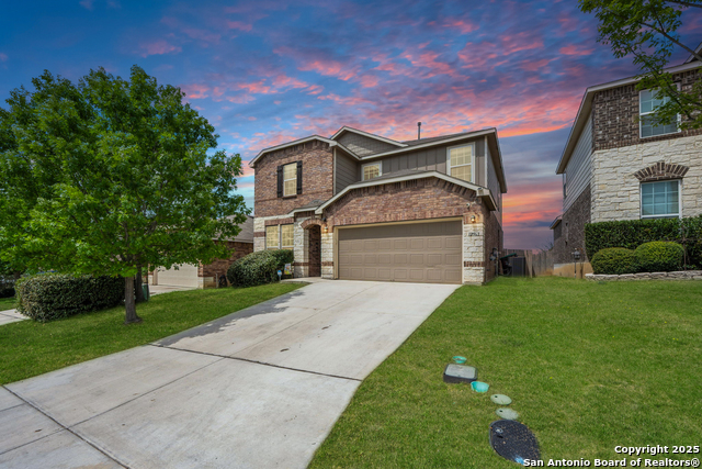 12963 Limestone Property Photo
