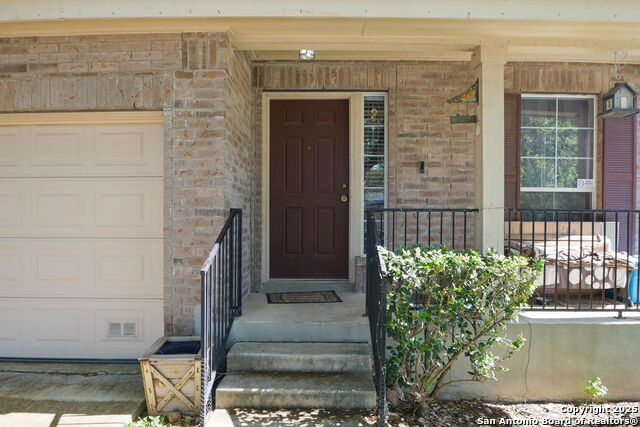 7446 Perseus Sound Property Photo 3