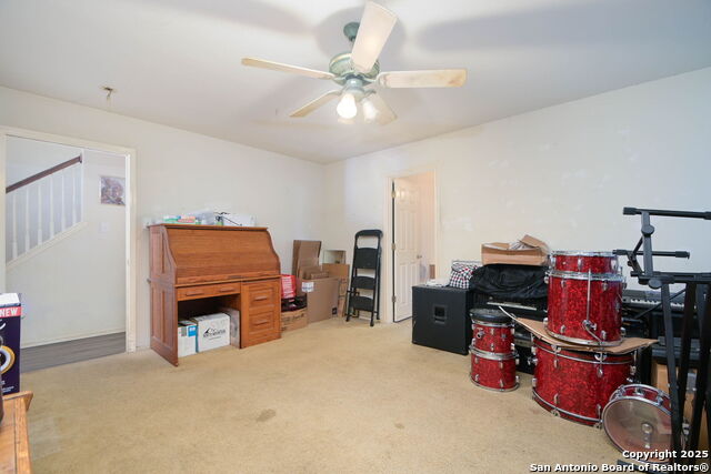 7446 Perseus Sound Property Photo 4