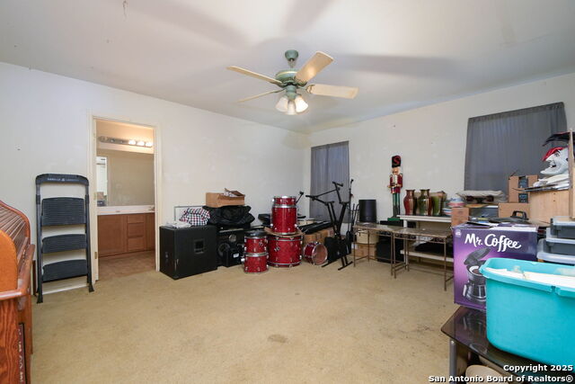 7446 Perseus Sound Property Photo 5