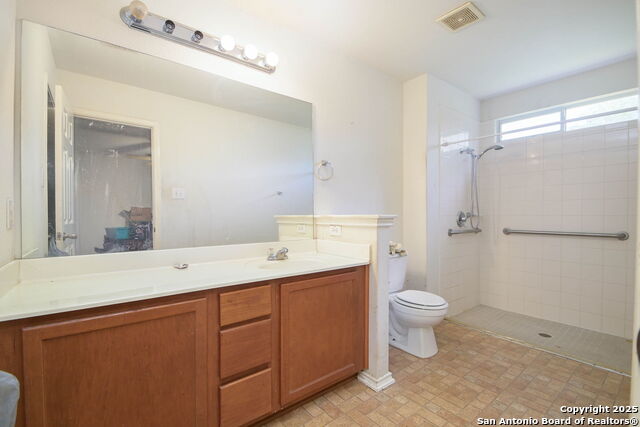 7446 Perseus Sound Property Photo 6