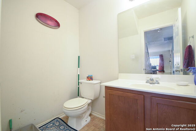 7446 Perseus Sound Property Photo 7