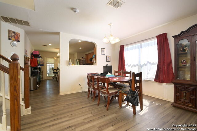 7446 Perseus Sound Property Photo 8