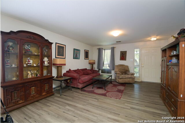 7446 Perseus Sound Property Photo 9