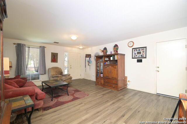 7446 Perseus Sound Property Photo 10