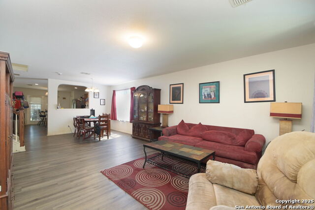 7446 Perseus Sound Property Photo 11