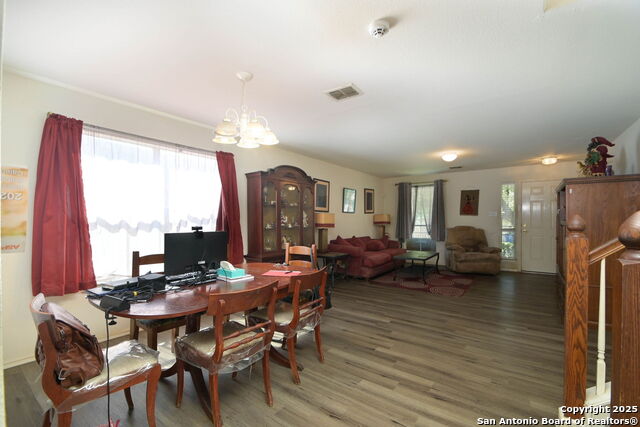 7446 Perseus Sound Property Photo 12