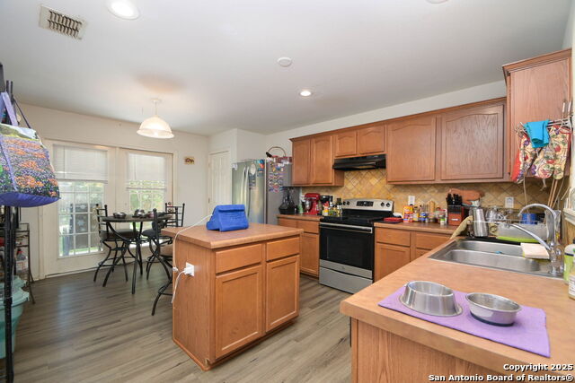 7446 Perseus Sound Property Photo 13