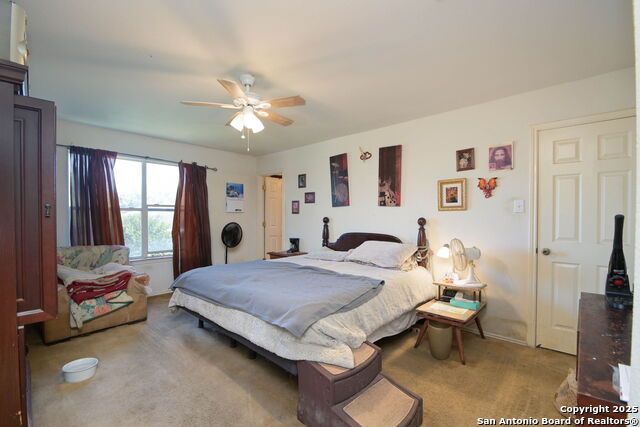 7446 Perseus Sound Property Photo 14
