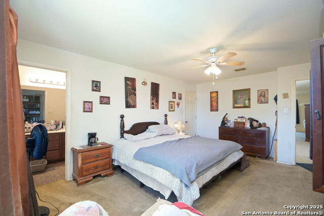 7446 Perseus Sound Property Photo 15