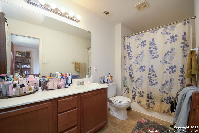 7446 Perseus Sound Property Photo 16