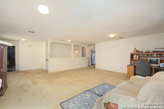 7446 Perseus Sound Property Photo 17