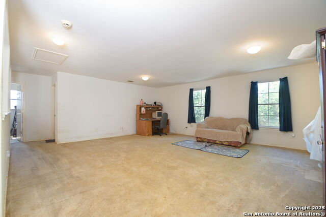 7446 Perseus Sound Property Photo 18