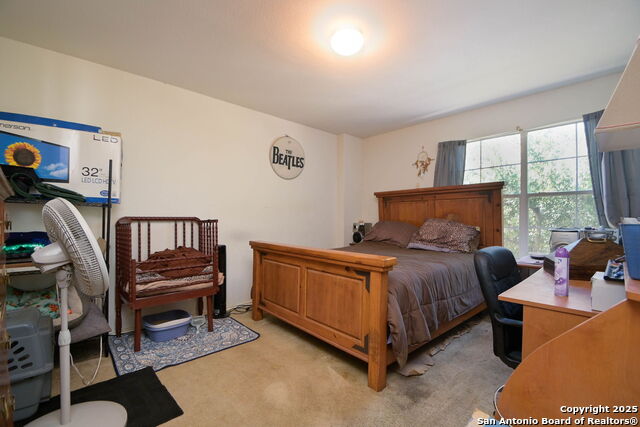 7446 Perseus Sound Property Photo 19