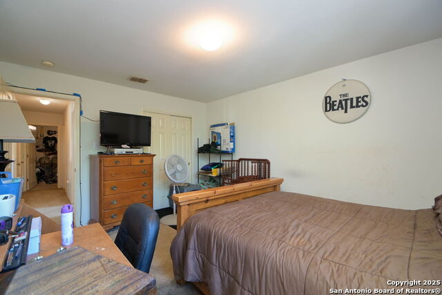 7446 Perseus Sound Property Photo 20