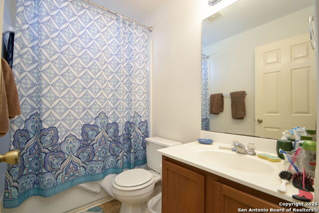 7446 Perseus Sound Property Photo 21