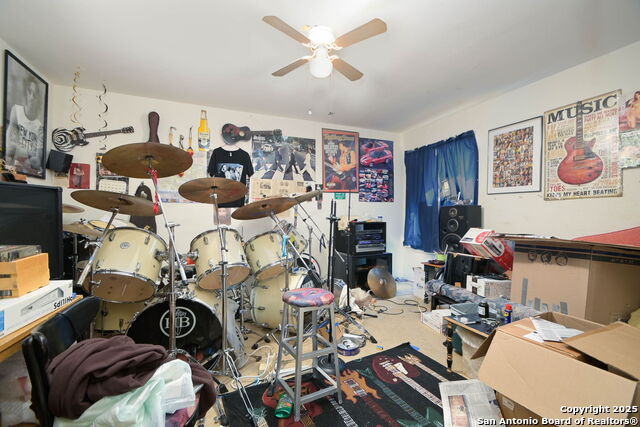 7446 Perseus Sound Property Photo 22