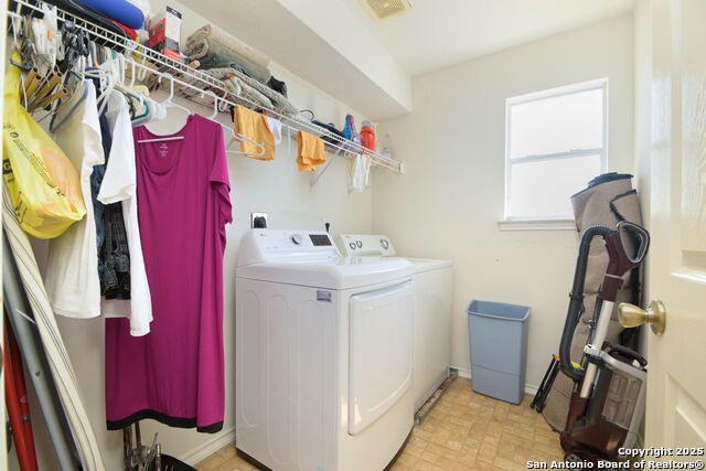 7446 Perseus Sound Property Photo 23