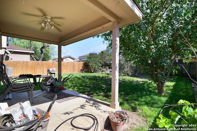 7446 Perseus Sound Property Photo 24