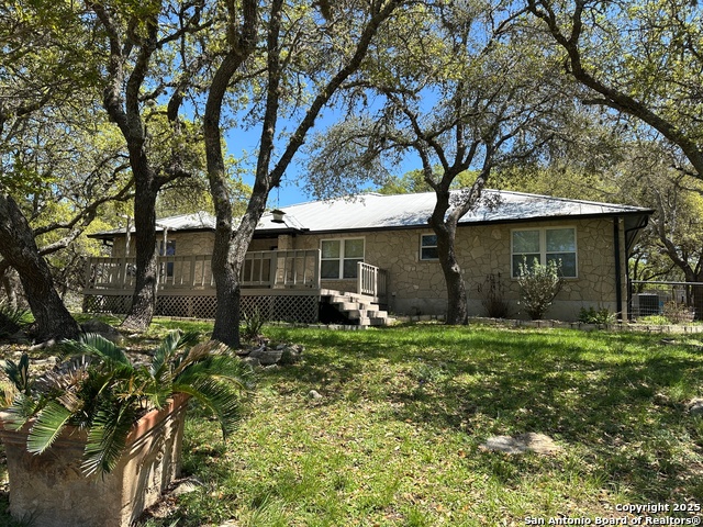 78004 Real Estate Listings Main Image