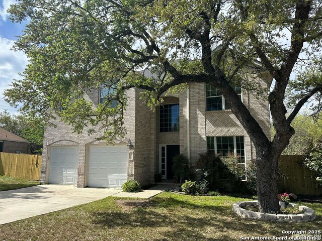 20907 Encino Ash Property Photo