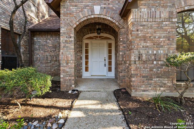 1718 Fawn Crst Property Photo 4