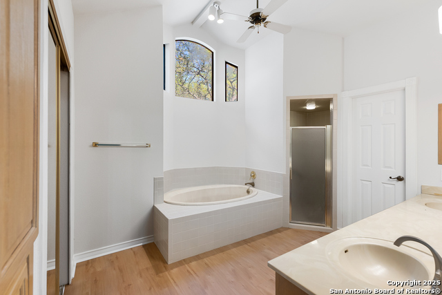 1718 Fawn Crst Property Photo 21