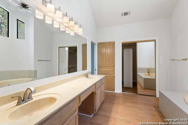 1718 Fawn Crst Property Photo 22