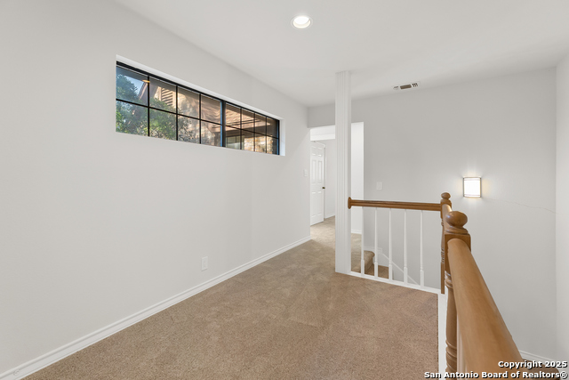 1718 Fawn Crst Property Photo 24