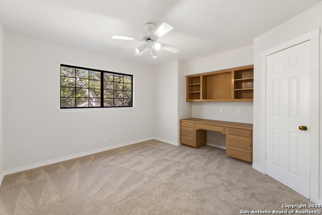 1718 Fawn Crst Property Photo 25
