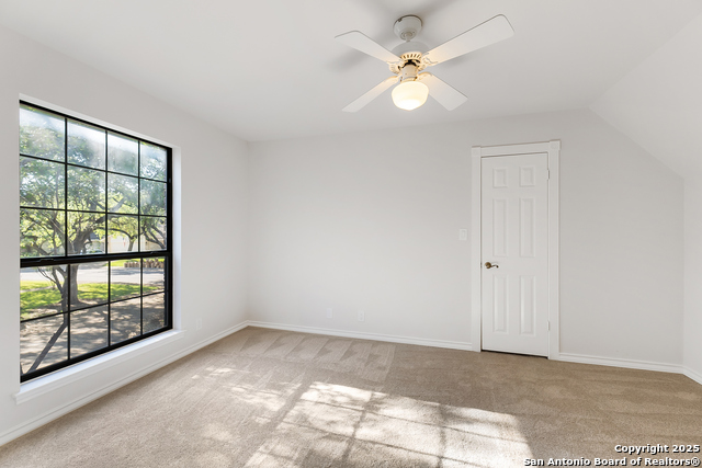 1718 Fawn Crst Property Photo 26