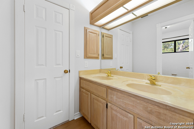 1718 Fawn Crst Property Photo 27