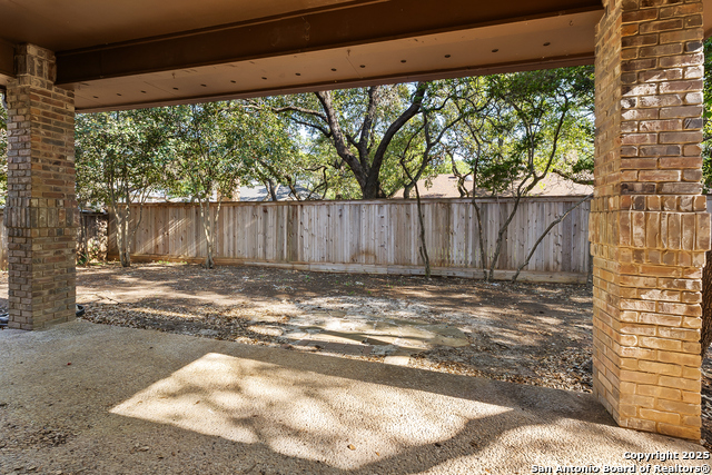 1718 Fawn Crst Property Photo 30