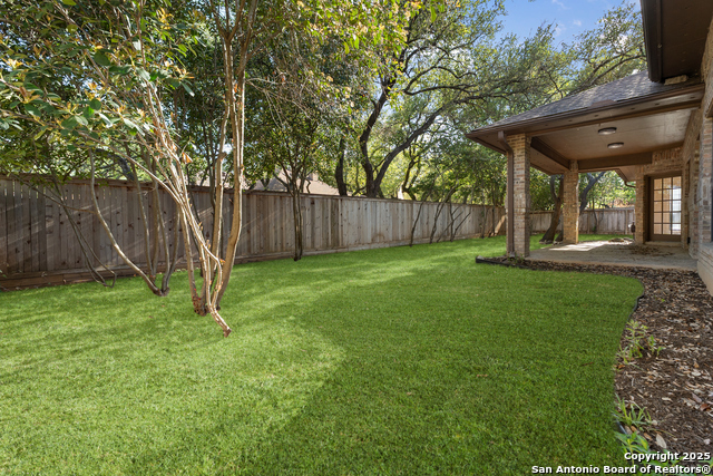 1718 Fawn Crst Property Photo 31